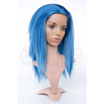 (CL-034) Denim Blue
